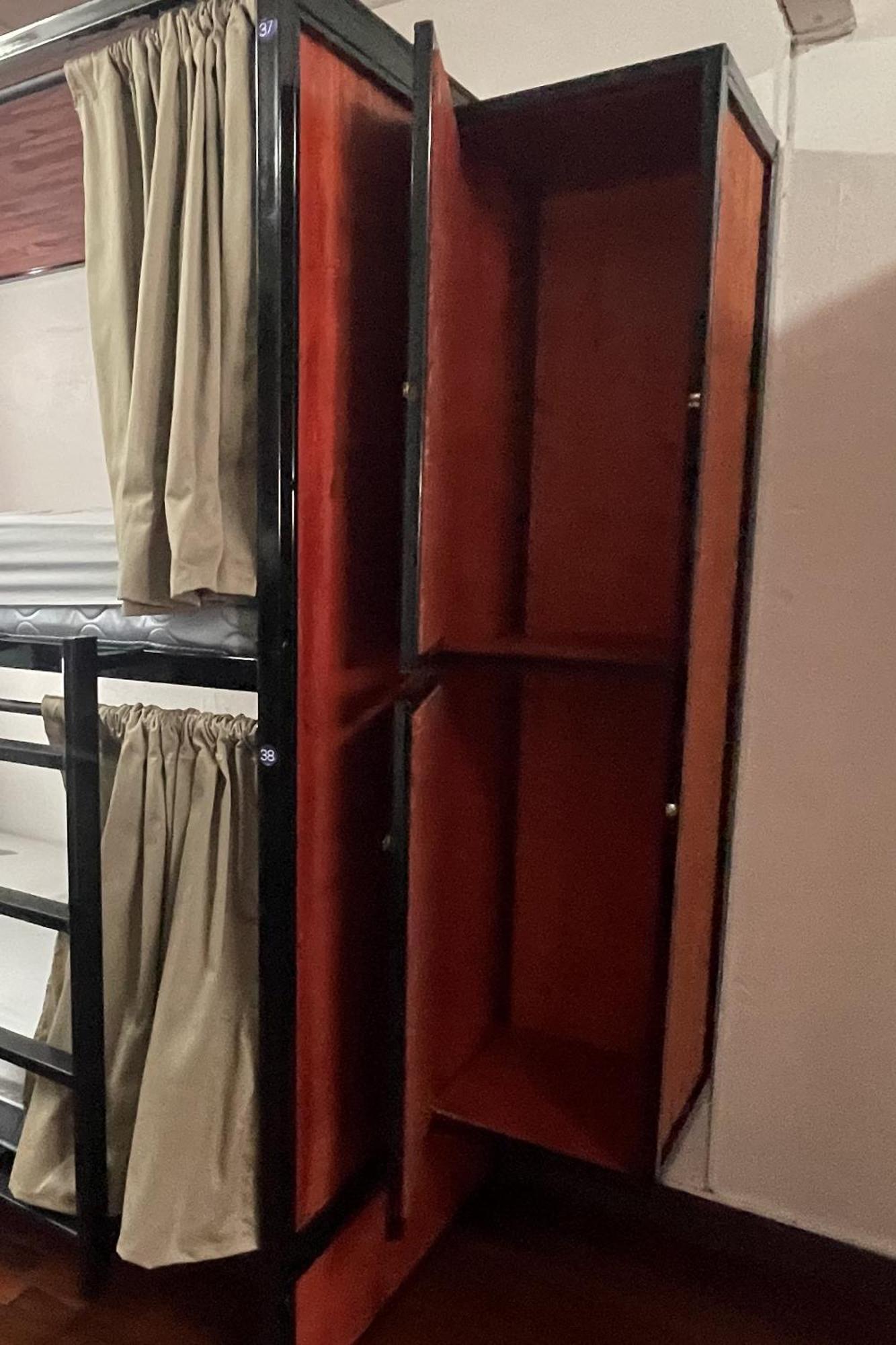 Costa Rica Guesthouse Сан-Хосе Экстерьер фото